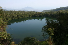 indonesia-flores-022.jpg
