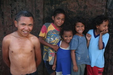 indonesia-flores-024.jpg