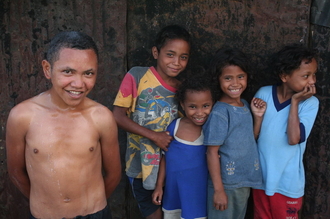 indonesia-flores-024.jpg