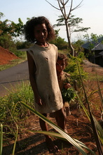 indonesia-flores-026.jpg