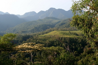 indonesia-flores-027.jpg