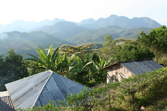 indonesia-flores-029.jpg
