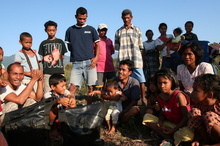 indonesia-flores-031.jpg
