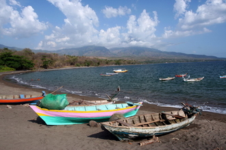 indonesia-flores-035.jpg