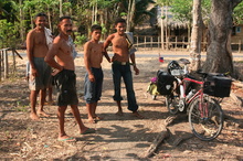 indonesia-flores-038.jpg