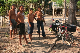 indonesia-flores-038.jpg