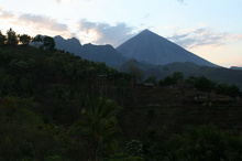 indonesia-flores-041.jpg