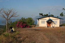 indonesia-flores-042.jpg