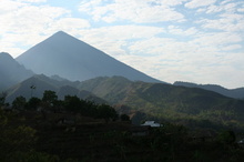 indonesia-flores-043.jpg
