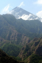 indonesia-flores-046.jpg