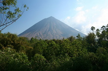 indonesia-flores-051.jpg