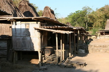 indonesia-flores-056.jpg