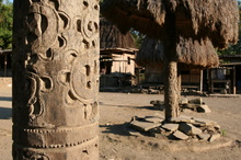 indonesia-flores-057.jpg