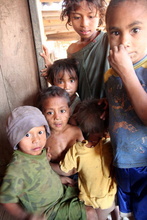 indonesia-flores-058.jpg