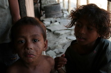 indonesia-flores-059.jpg