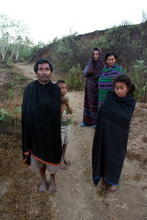 indonesia-flores-062.jpg