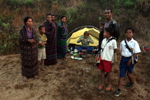 indonesia-flores-064.jpg