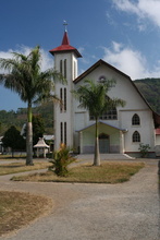 indonesia-flores-066.jpg