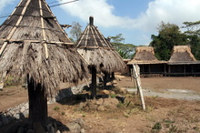 indonesia-flores-071.jpg