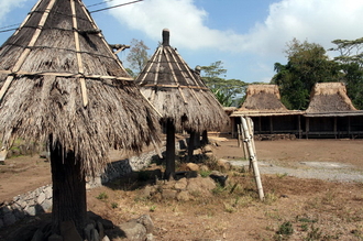 indonesia-flores-071.jpg