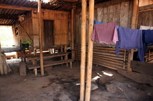 indonesia-flores-073.jpg