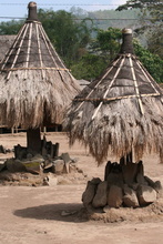 indonesia-flores-076.jpg