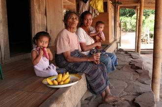 indonesia-flores-080.jpg