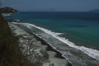indonesia-flores-083.jpg