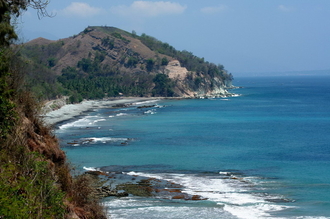 indonesia-flores-084.jpg
