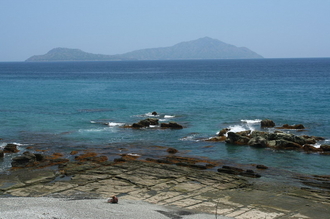 indonesia-flores-086.jpg
