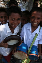 indonesia-flores-087.jpg
