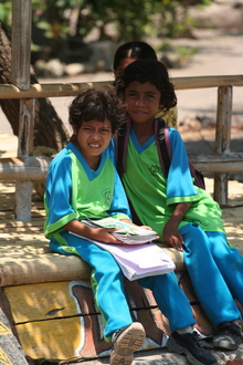 indonesia-flores-089.jpg