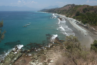 indonesia-flores-090.jpg