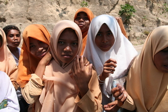 indonesia-flores-092.jpg