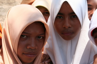 indonesia-flores-093.jpg