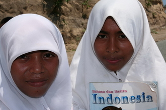 indonesia-flores-094.jpg