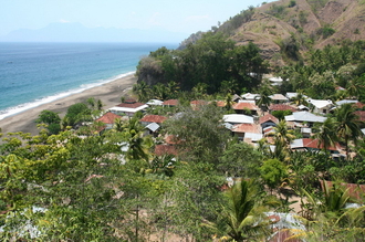 indonesia-flores-095.jpg