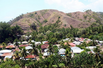 indonesia-flores-096.jpg