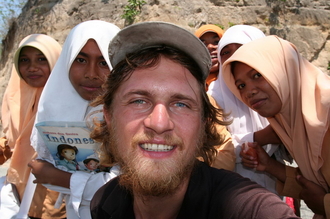 indonesia-flores-097.jpg