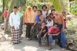 indonesia-flores-098.jpg