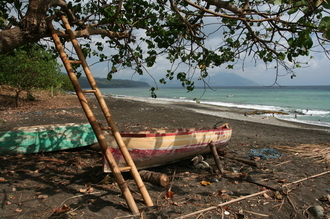 indonesia-flores-099.jpg