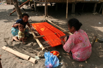 indonesia-flores-100.jpg