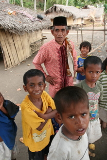 indonesia-flores-102.jpg
