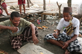 indonesia-flores-103.jpg