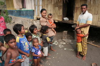 indonesia-flores-106.jpg