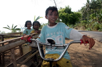 indonesia-flores-108.jpg