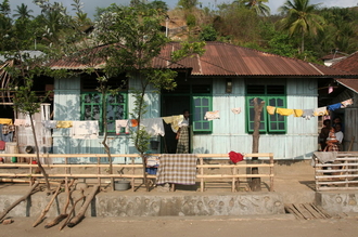 indonesia-flores-110.jpg