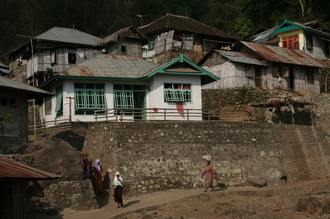 indonesia-flores-111.jpg