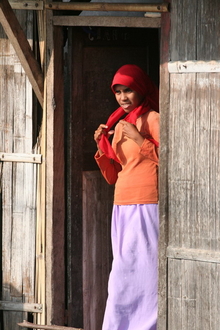 indonesia-flores-114.jpg