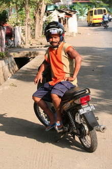 indonesia-flores-117.jpg
